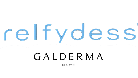 Relfydess-galderma-btx